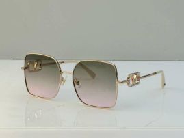 Picture of Valentino Sunglasses _SKUfw53545525fw